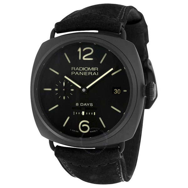 Replica Panerai Radiomir Watches PAM00384