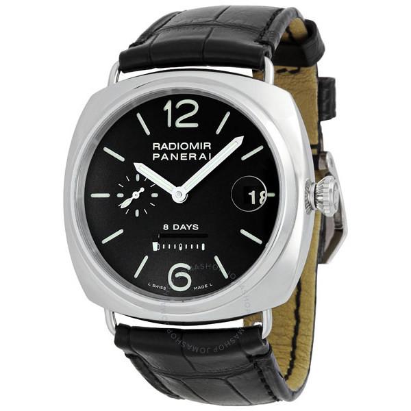 Replica Panerai Radiomir Watches PAM00268