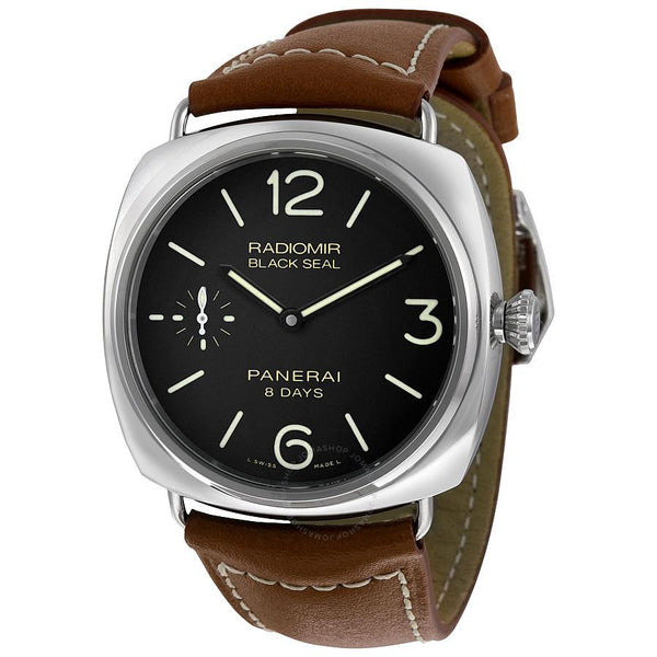 Replica Panerai Radiomir Watches PAM00609