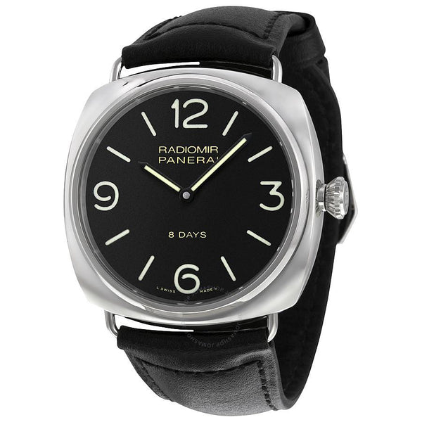 Replica Panerai Radiomir Watches PAM00610