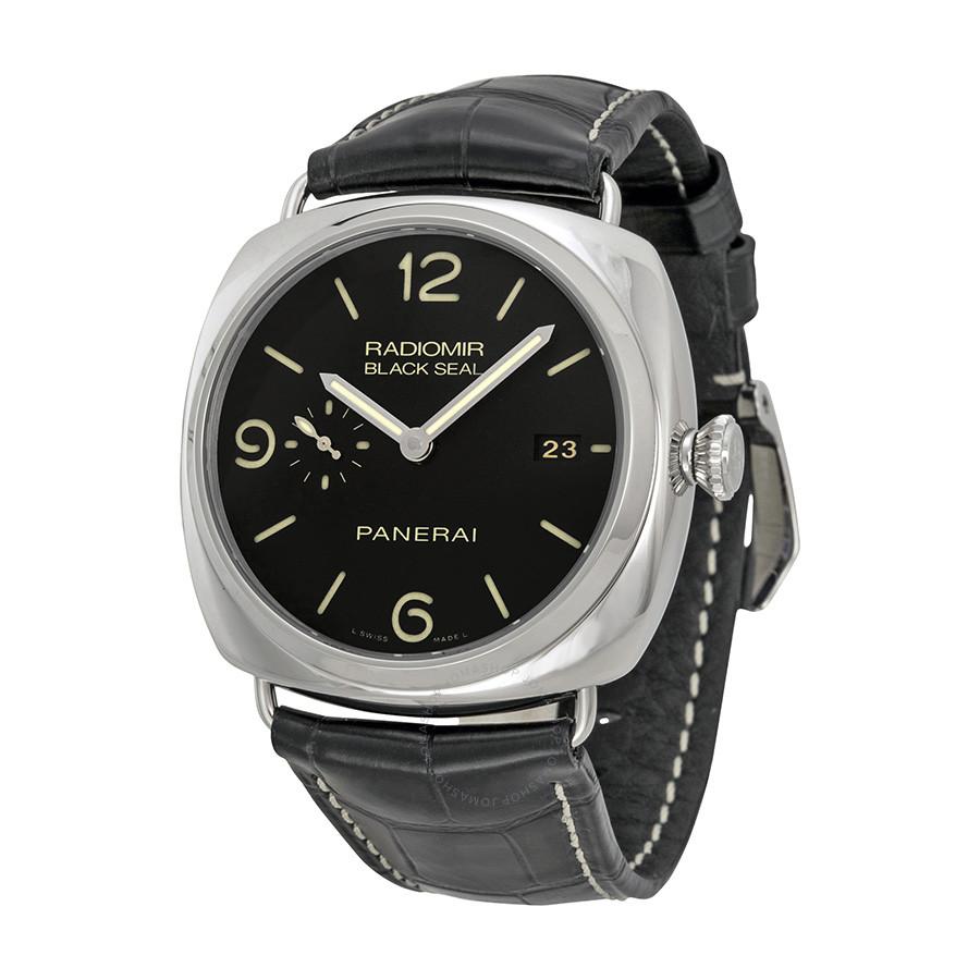 Replica Panerai Radiomir Watches PAM00388