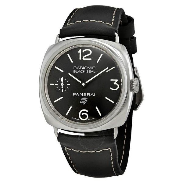 Replica Panerai Radiomir Watches PAM00754