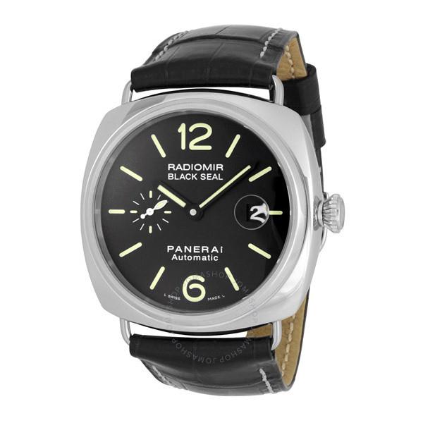 Replica Panerai Radiomir Watches PAM00287