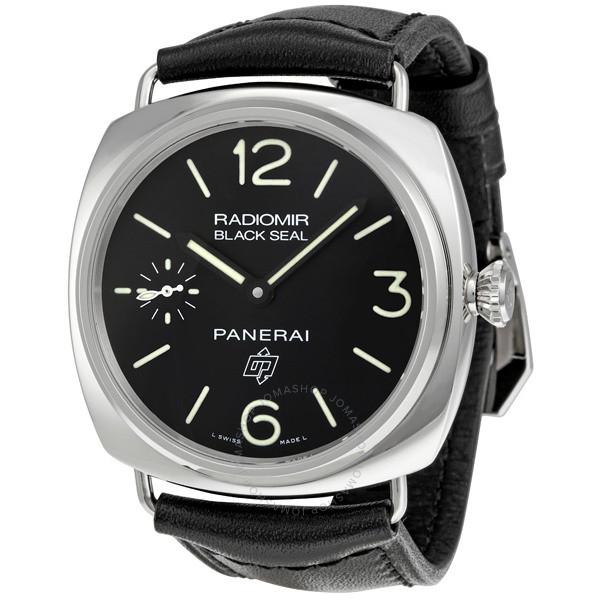 Replica Panerai Radiomir Watches PAM00380