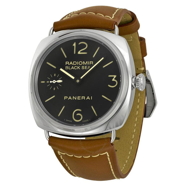 Replica Panerai Radiomir Watches PAM00183