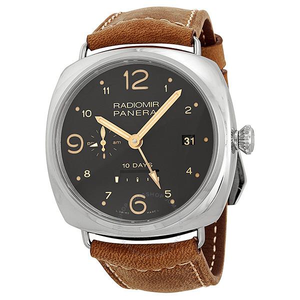 Replica Panerai Radiomir Watches PAM00391