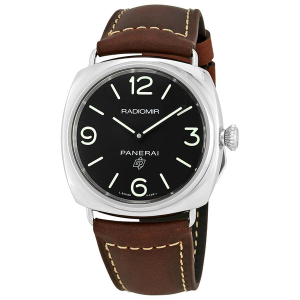 Replica Panerai Radiomir Watches PAM00753