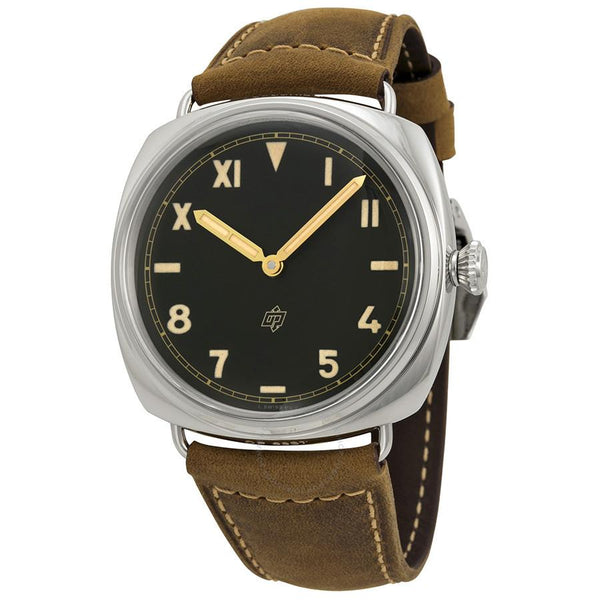 Replica Panerai Radiomir Watches PAM00424