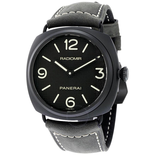Replica Panerai Radiomir Watches PAM00643