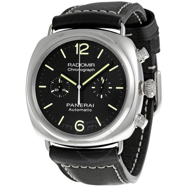 Replica Panerai Radiomir Watches 00369