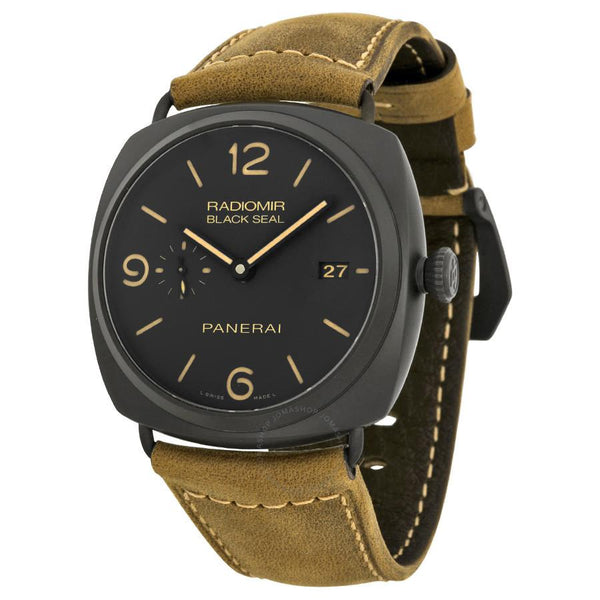 Replica Panerai Radiomir Watches PAM00505