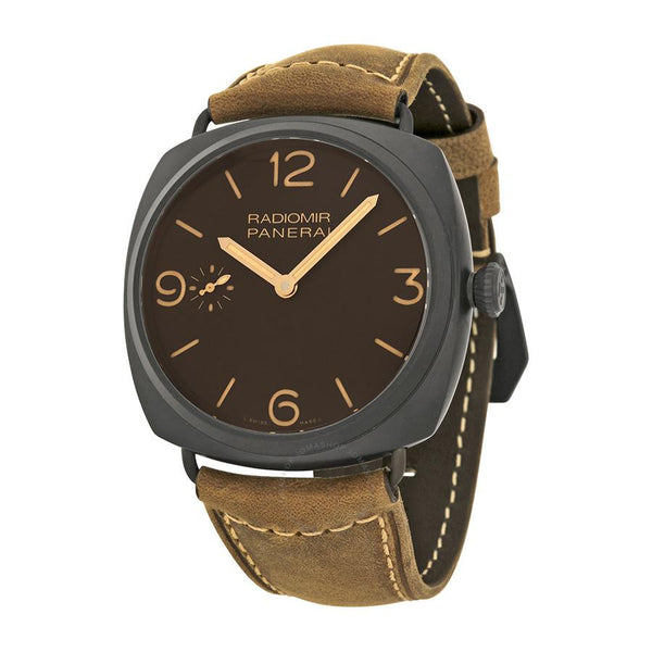 Replica Panerai Radiomir Watches PAM00504