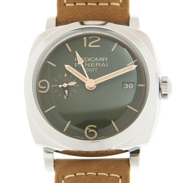 Replica Panerai Radiomir Watches PAM00998