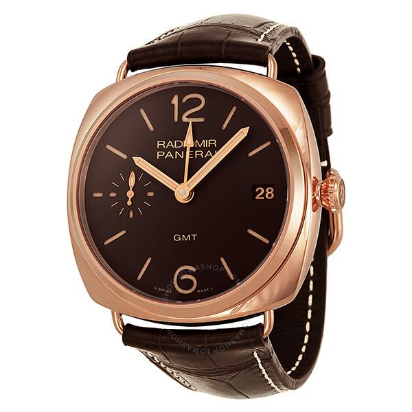 Replica Panerai Radiomir Watches PAM00421