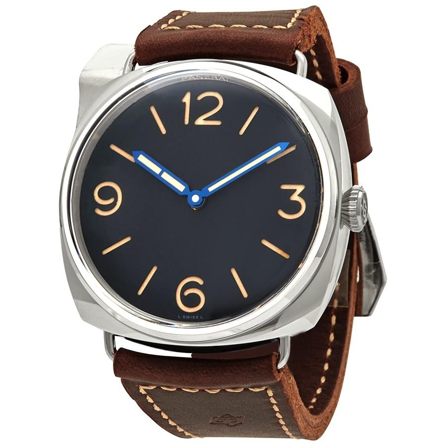 Replica Panerai Radiomir Watches PAM00721