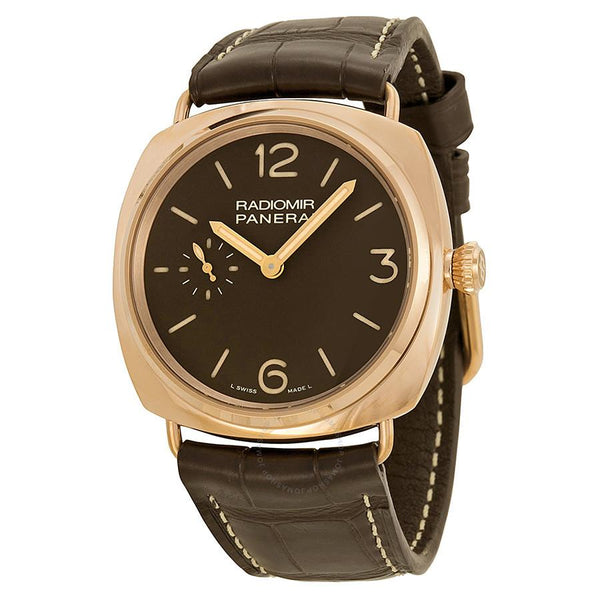 Replica Panerai Radiomir Watches PAM00439