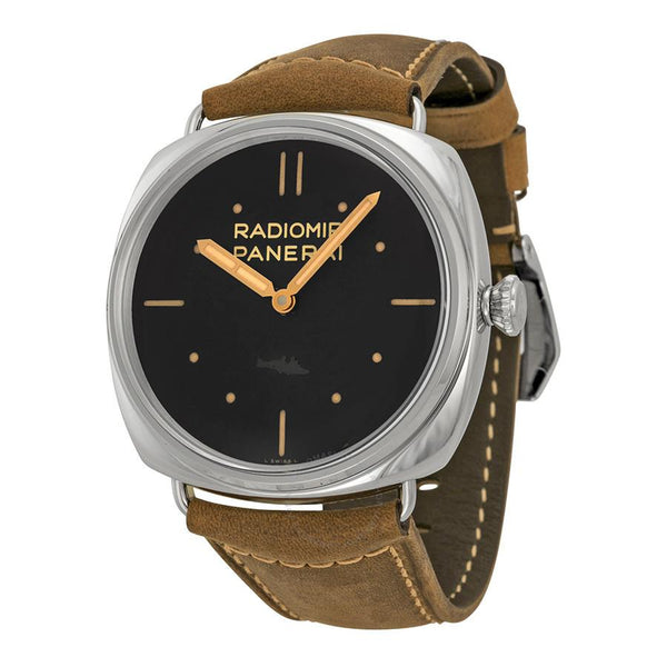 Replica Panerai Radiomir Watches PAM00425