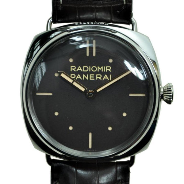 Replica Panerai Radiomir Watches PAM00373