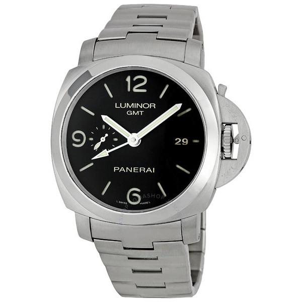 Replica Panerai Luminor 1950 Watches PAM00329