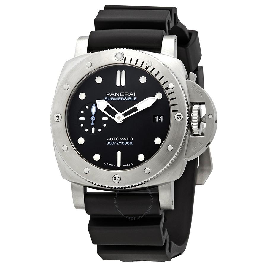 Replica Watches  Panerai Watches PAM00973