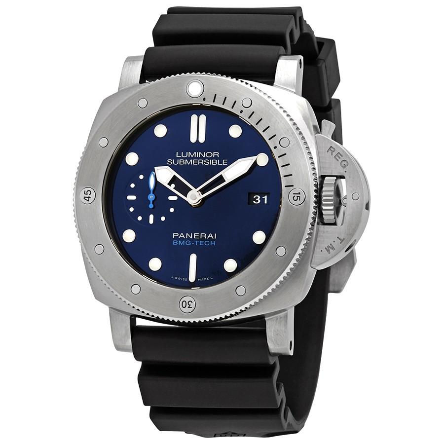 Replica Watches  Panerai Watches PAM00692