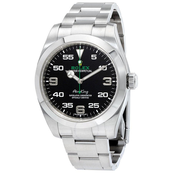 Replica Rolex Air-King Watches 116900