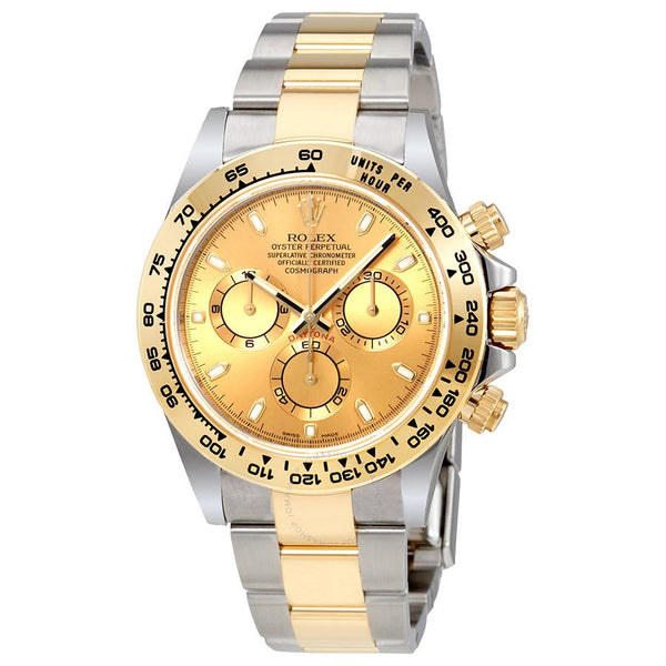 Replica Rolex Cosmograph Daytona Watches 116503/78593