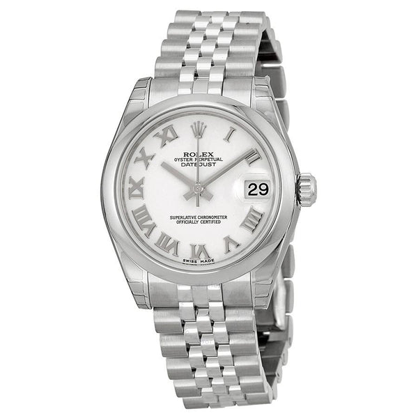 Replica Rolex Lady Datejust Watches 178240WRJ