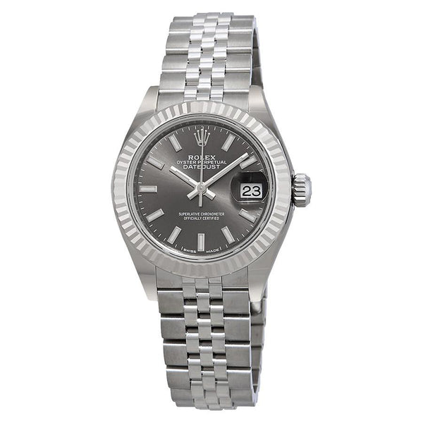 Replica Rolex Lady Datejust Watches 279174RSJ