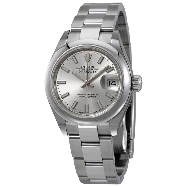 Replica Rolex Lady Datejust Watches 279160SSO