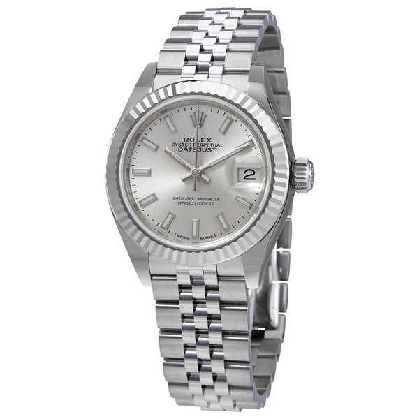 Replica Rolex Lady Datejust Watches 279174SSJ