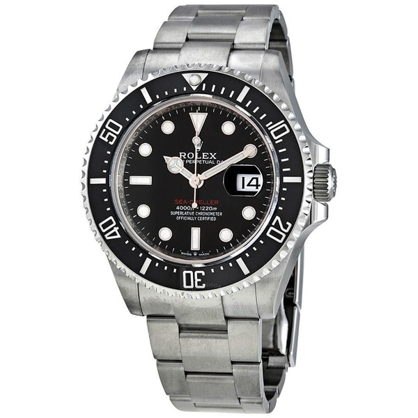 Replica Rolex Oyster Perpetual Watches 126600