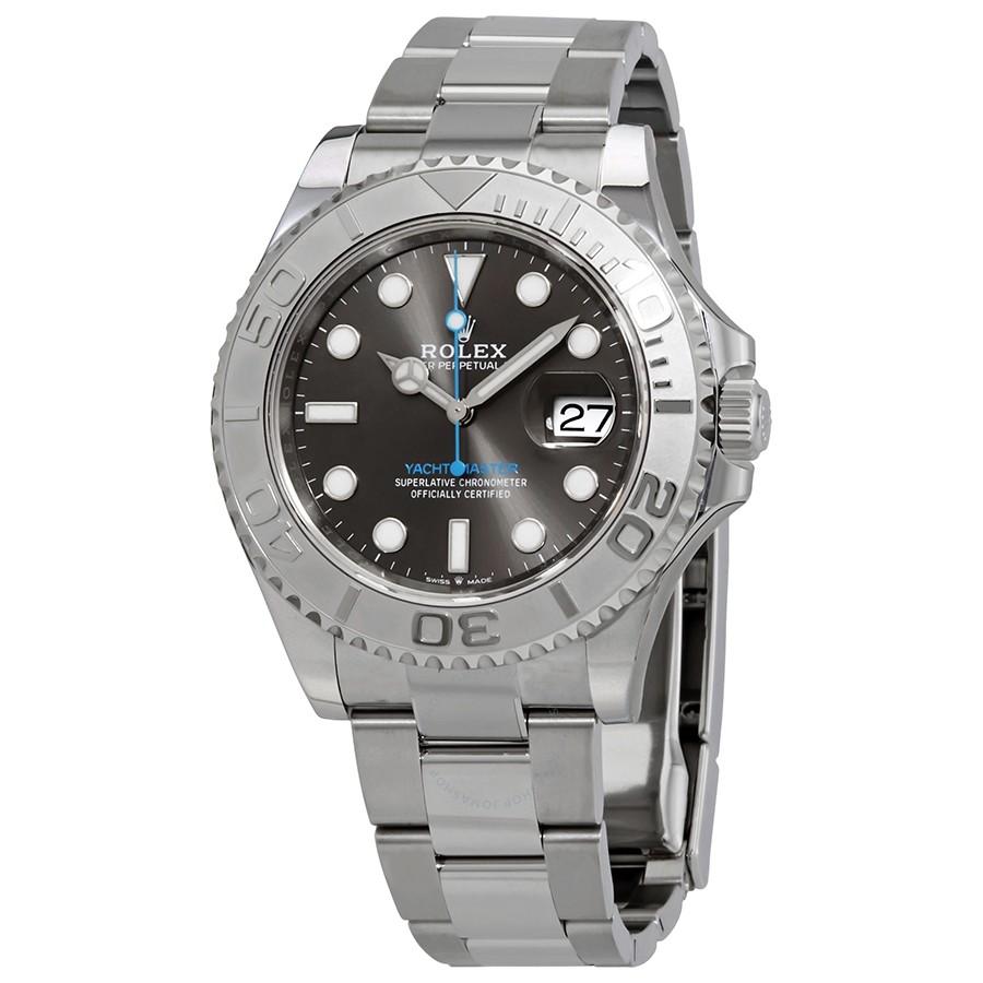 Replica Watches  Rolex Watches 126622RSO