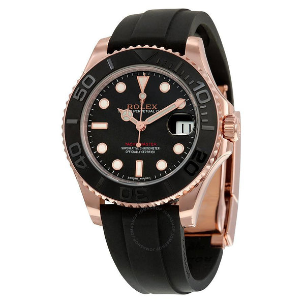 Replica Rolex Yacht-Master Watches 268655
