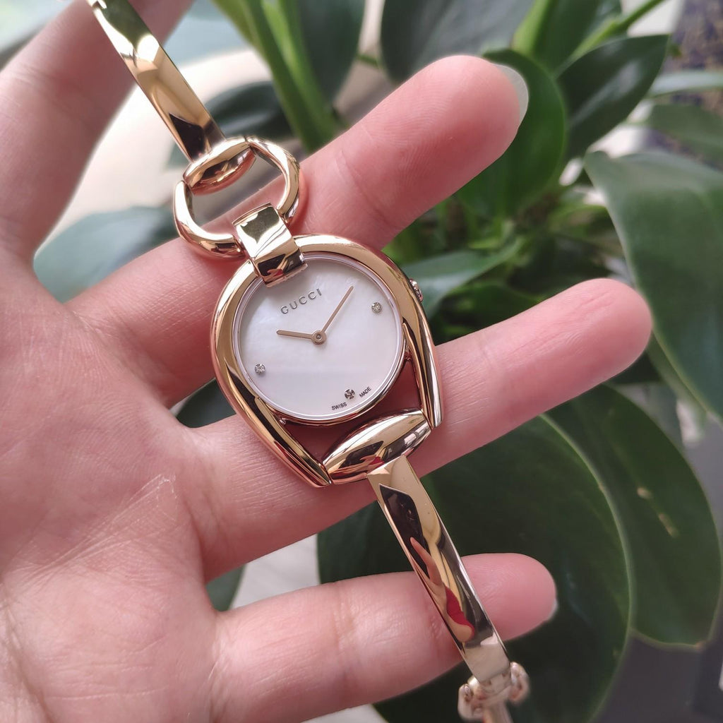 Gucci Watches GCWT1227-638