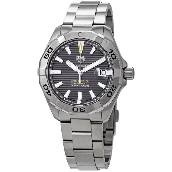 Replica Tag Heuer Aquaracer Watches WBD2113.BA0928