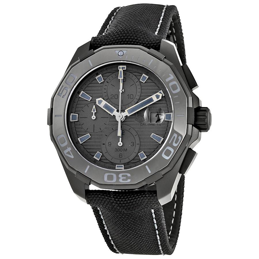 Replica Tag Heuer Aquaracer Watches CAY218B.FC6370