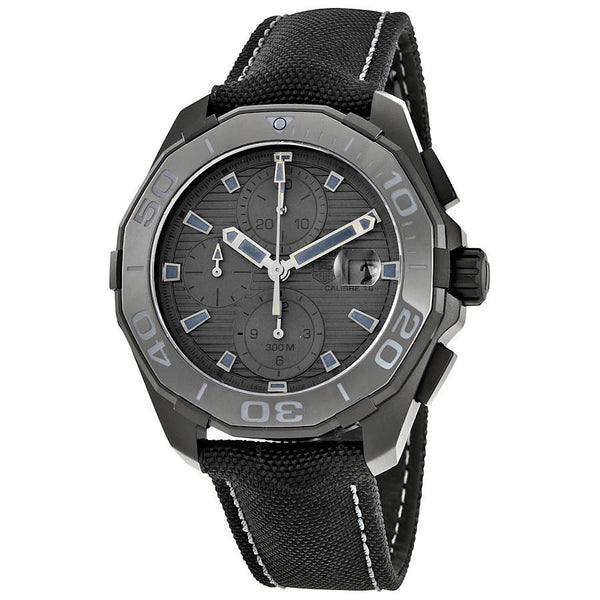 Replica Tag Heuer Aquaracer Watches CAY218B.FC6370