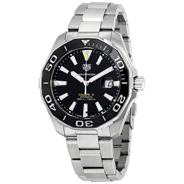 Replica Tag Heuer Aquaracer Watches WAY201A.BA0927
