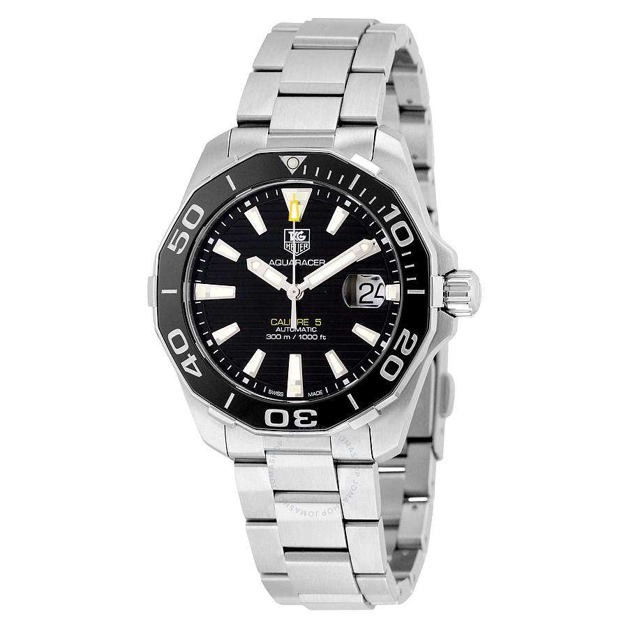 Replica Tag Heuer Aquaracer Watches WAY211A.BA0928