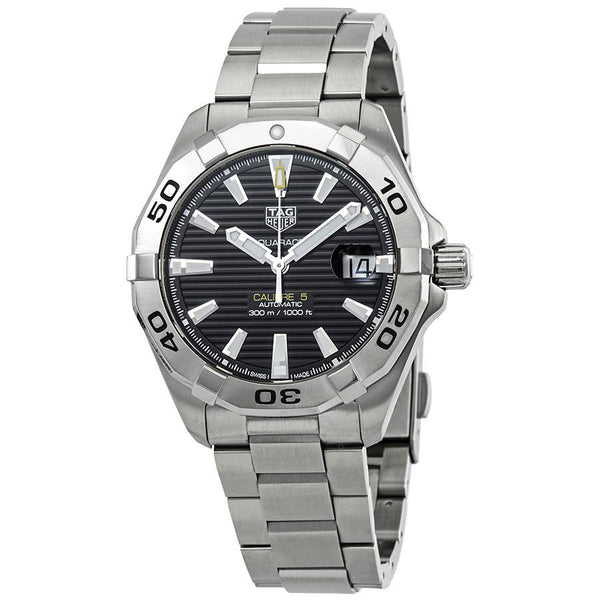 Replica Tag Heuer Aquaracer Watches WBD2110.BA0928
