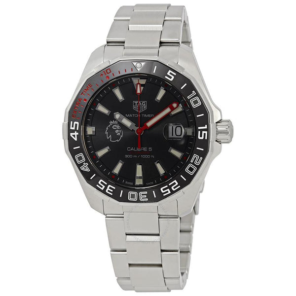 Replica Tag Heuer Aquaracer Watches WAY201D.BA0927