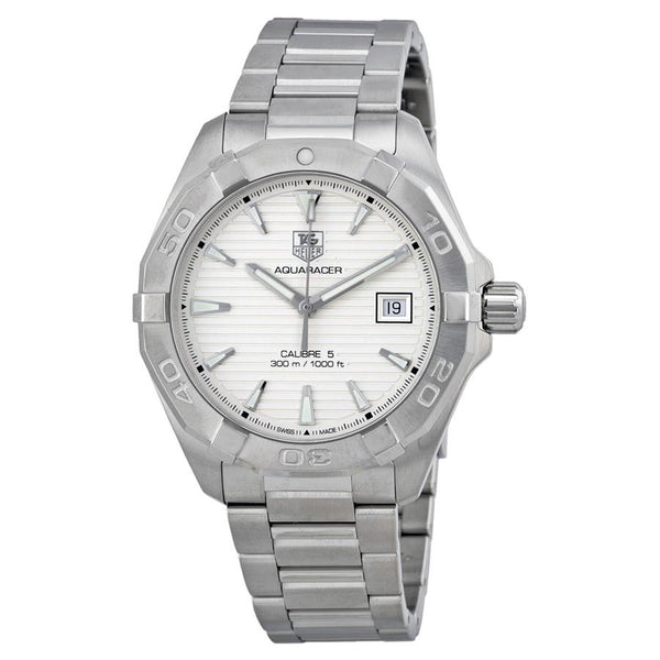 Replica Tag Heuer Aquaracer Watches WAY2111.BA0910