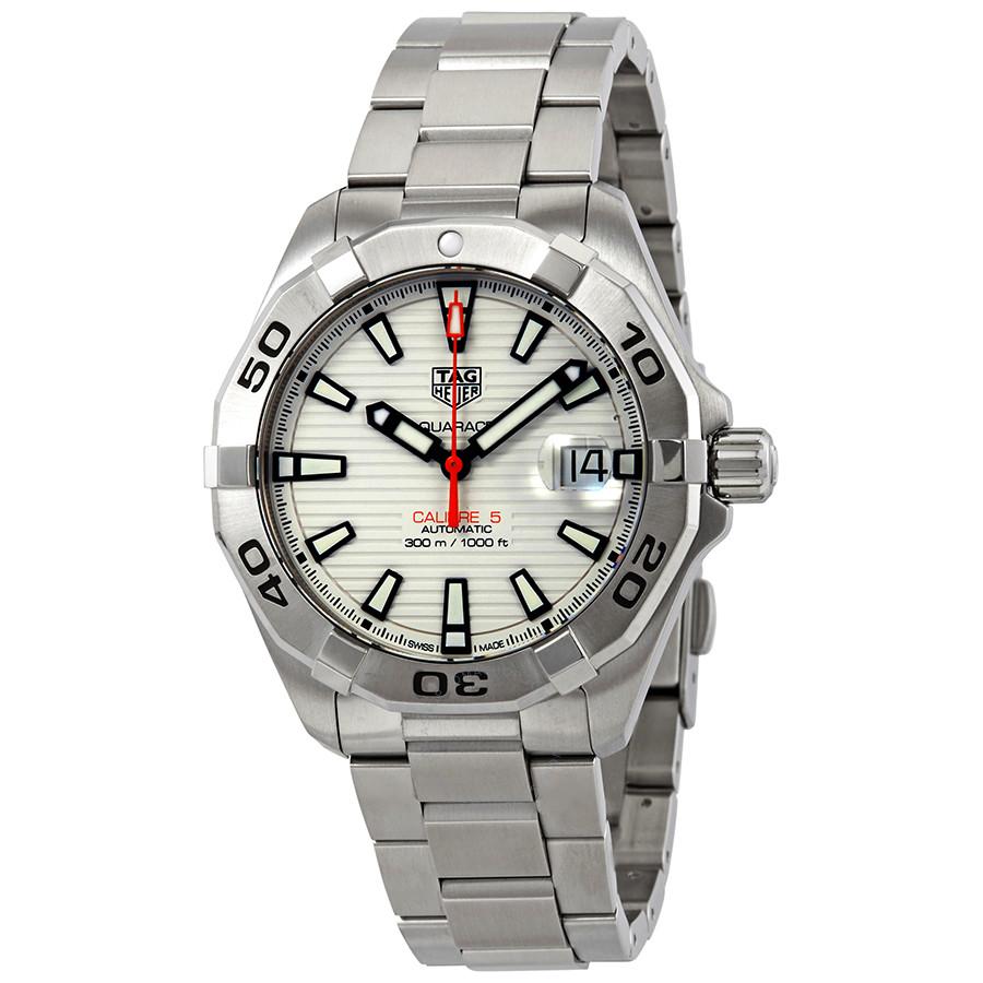 Replica Tag Heuer Aquaracer Watches WBD2111.BA0928