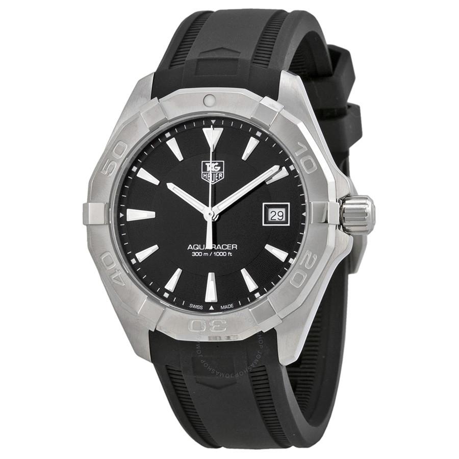 Replica Tag Heuer Aquaracer Watches WAY1110.FT8021