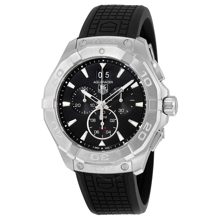 Replica Tag Heuer Aquaracer Watches CAY1110.FT6041