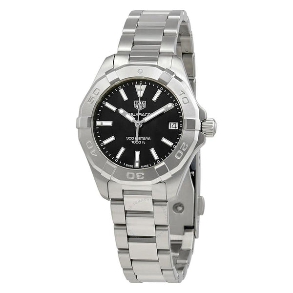 Replica Tag Heuer Aquaracer Watches WBD1310.BA0740