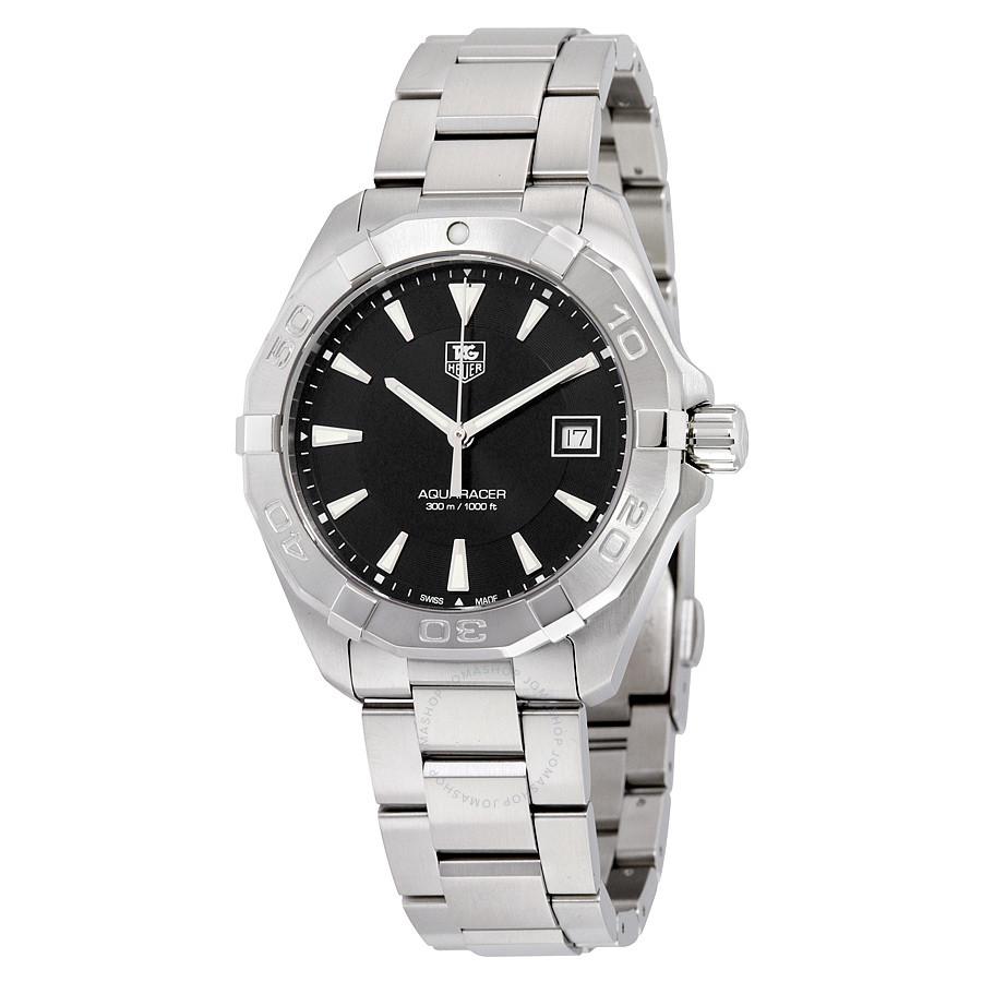 Replica Tag Heuer Aquaracer Watches WAY1110.BA0928