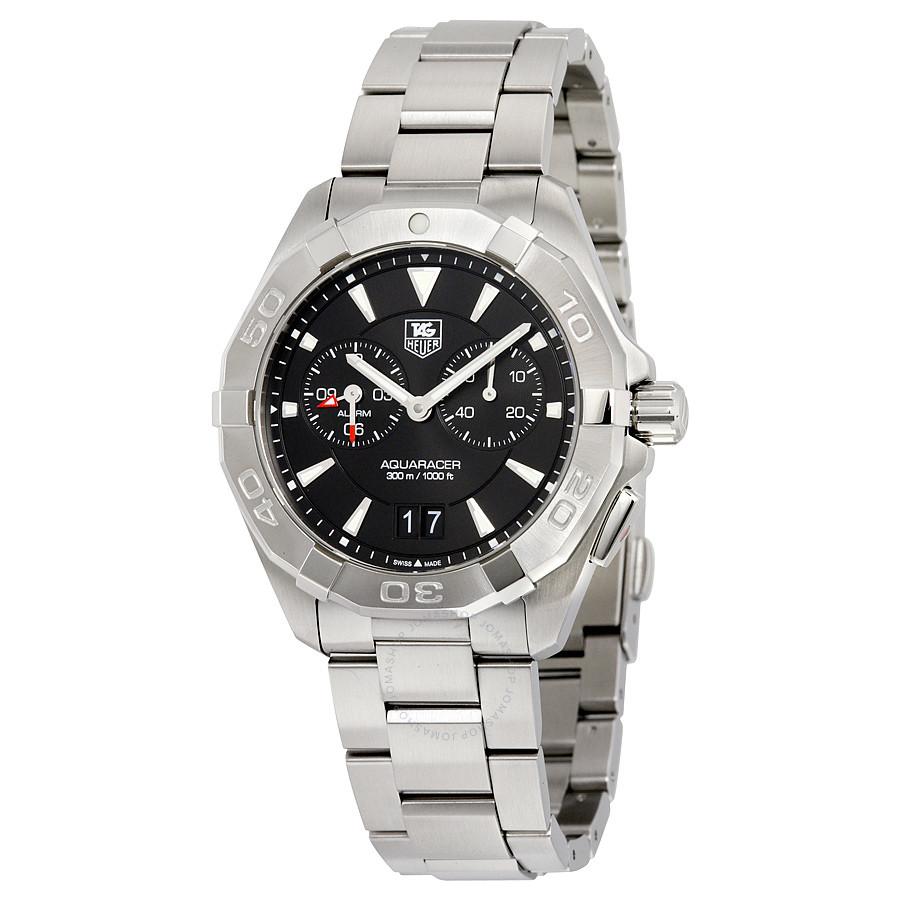 Replica Tag Heuer Aquaracer Watches WAY111Z.BA0928