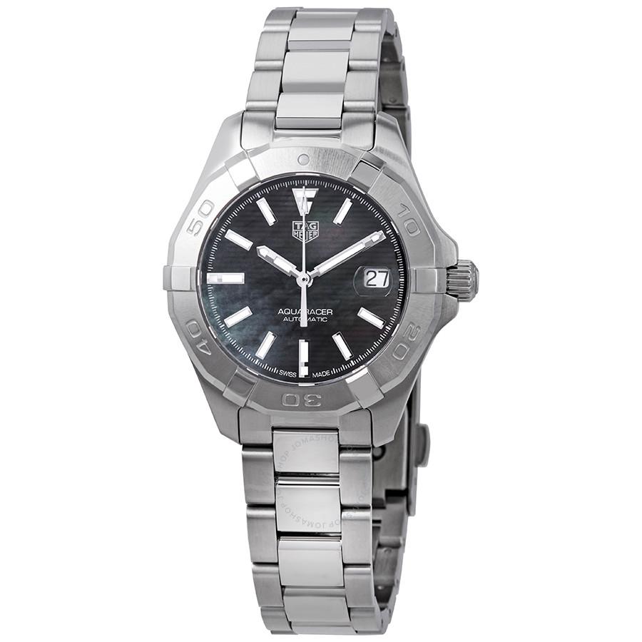 Replica Tag Heuer Aquaracer Watches WBD2310.BA0740